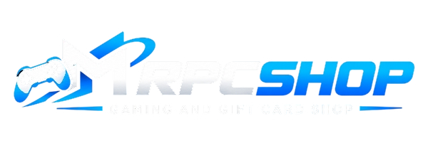 mrpcshop-logo
