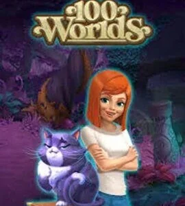 Buy 100 Worlds - Escape Room Game Steam CD Key