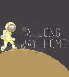 Buy A Long Way Home Steam CD Key
