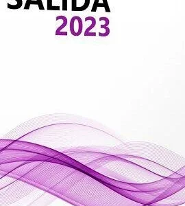 Buy AbamSoft Salida 2023 CD Key