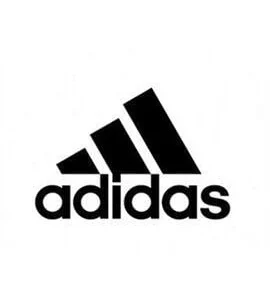 Buy Adidas Store Gift Card 90 EUR Belgium Adidas CD Key