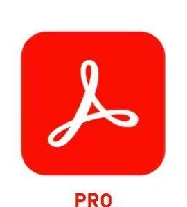 Buy Adobe Acrobat Pro Edition (PC/MAC) 1 Month / 1 Device Adobe CD Key
