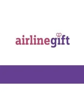 Buy AirlineGift Gift Card 950 EUR Germany AirlineGift CD Key