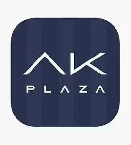 Buy AK Plaza Gift Card 50000 KRW South Korea AK Plaza CD Key