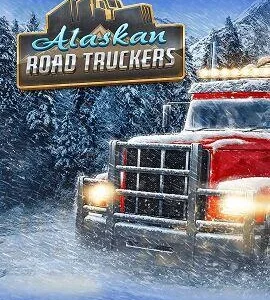 Buy Alaskan Road Truckers Steam Account