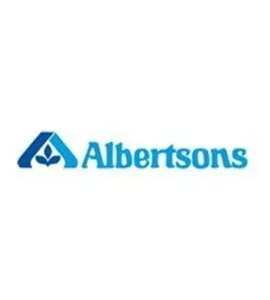 Buy Albertsons Gift Card 50 USD United States Albertsons CD Key