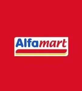 Buy Alfamart Gift Card 100000 IDR Indonesia Alfamart CD Key