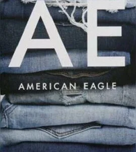 Buy American Eagle Gift Card 70 CAD Canada American Eagle CD Key