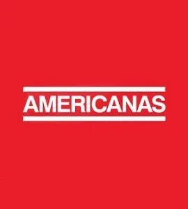 Buy Americanas Gift Card 20 BRL Brazil Americanas CD Key