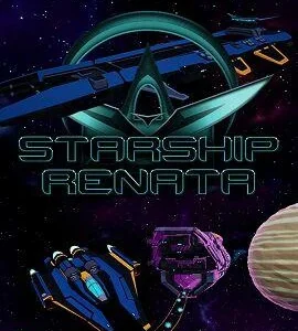 Buy ANCIENT SOULS: Starship Renata Steam CD Key