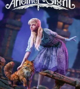 Buy Another Sight Definitive Edition Steam CD Key