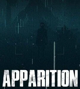 Buy Apparition Steam CD Key