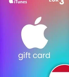 Buy Apple iTunes Gift Card 3 EUR Austria iTunes CD Key