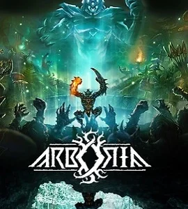 Buy Arboria Steam CD Key