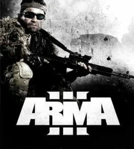 Buy Arma 3 Standard Edition Asia Steam CD Key