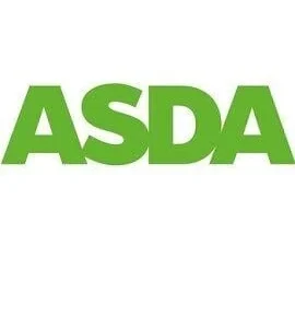 Buy ASDA Gift Card 20 GBP United Kingdom ASDA CD Key