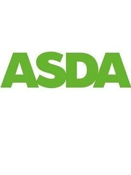 Buy ASDA Gift Card 20 GBP United Kingdom ASDA CD Key