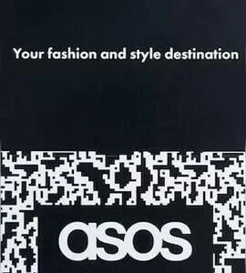 Buy ASOS Gift Card 20 EUR Germany ASOS CD Key
