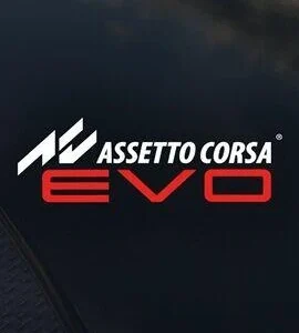 Buy Assetto Corsa EVO Steam Account