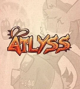 Buy ATLYSS Steam Altergift