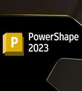 Buy Autodesk PowerShape 2023 For Windows Student Edition 1 Year Autodesk CD Key
