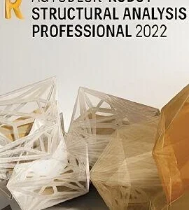 Buy Autodesk Robot Structural Analysis Professional 2022 Student Edition For Windows 1 Year Autodesk CD Key