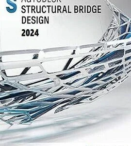 Buy Autodesk Structural Bridge Design 2024 For Windows Student Edition 1 Year Autodesk CD Key