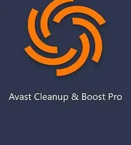Buy Avast Cleanup & Boost Pro for Android 3 Years / 1 Device Avast CD Key