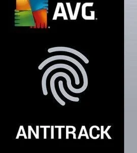 Buy AVG AntiTrack 1 Year / 3 PC AVG CD Key