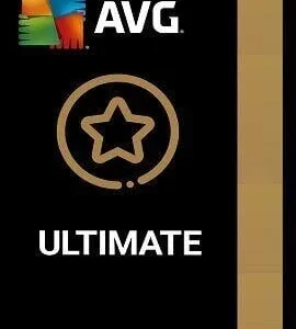 Buy AVG Mobile Ultimate 3 Years / 1 Device AVG CD Key
