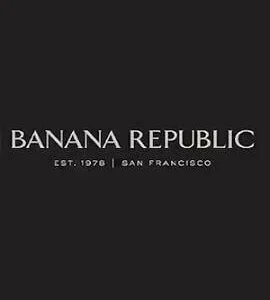 Buy Banana Republic Gift Card 210 CAD Canada Banana Republic CD Key