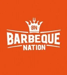 Buy Barbeque Nation Gift Card 3500 INR India Barbeque Nation CD Key