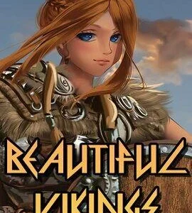 Buy Beautiful Vikings Steam CD Key