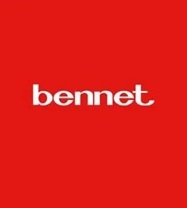 Buy Bennet Gift Card 50 EUR Italy Bennet CD Key