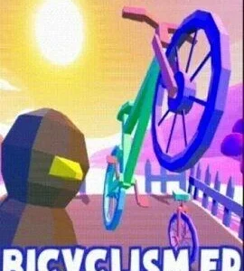 Buy Bicyclism EP Steam CD Key