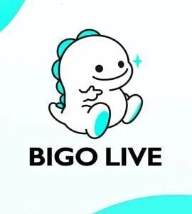 Buy Bigo Live Gift Card 420 Diamonds Bigo Live CD Key