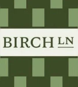 Buy Birchlane Gift Card 60 USD United States Birchlane CD Key