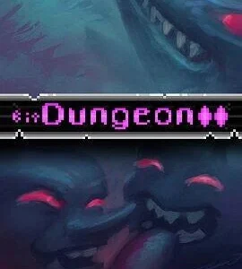 Buy bit Dungeon II Steam CD Key