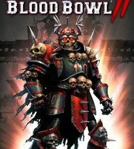 Buy Blood Bowl 2 - Undead Steam CD Key