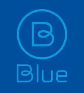 Buy Blue Prepaid Gift Card 250 SAR Saudi Arabia Blue Reward CD Key