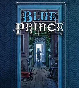 Buy Blue Prince Steam Altergift