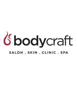 Buy Bodycraft Gift Card 1000 INR India Bodycraft CD Key