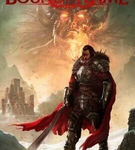 Buy Bound By Flame Steam CD Key