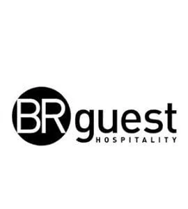 Buy BR Guest Gift Card 230 USD United States BR Guest Hospitality CD Key