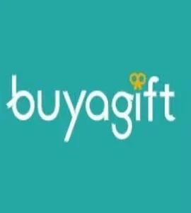 Buy Buyagift Gift Card 375 GBP United Kingdom Buyagift CD Key