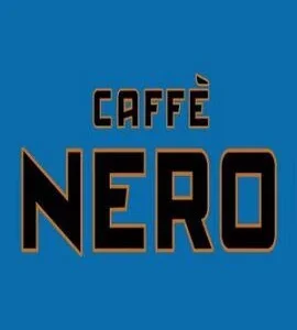 Buy Caffè Nero Gift Card 20  GBP United Kingdom Green Caffè Nero CD Key