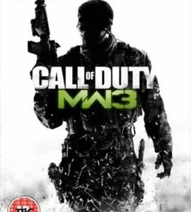 Buy Call of Duty: Modern Warfare 3 (2011) XBOX One/Series X|S Account