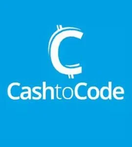 Buy CashtoCode eVoucher 500 ZAR South Africa CashtoCode CD Key