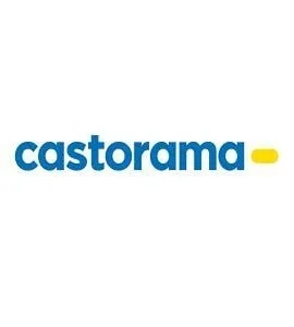 Buy Castorama Gift Card 50 EUR France Castorama CD Key