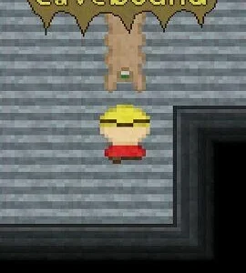 Buy Cavebound Steam CD Key